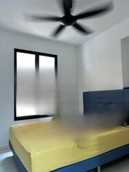 Blk 267A Kim Keat Beacon (Toa Payoh), HDB 3 Rooms #474287111
